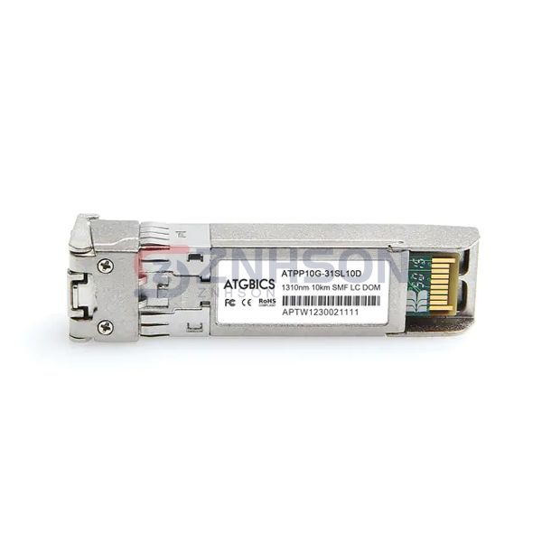 10G-SFP-LR-C Preview