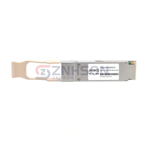 40G-QSFP-SR4-C Preview