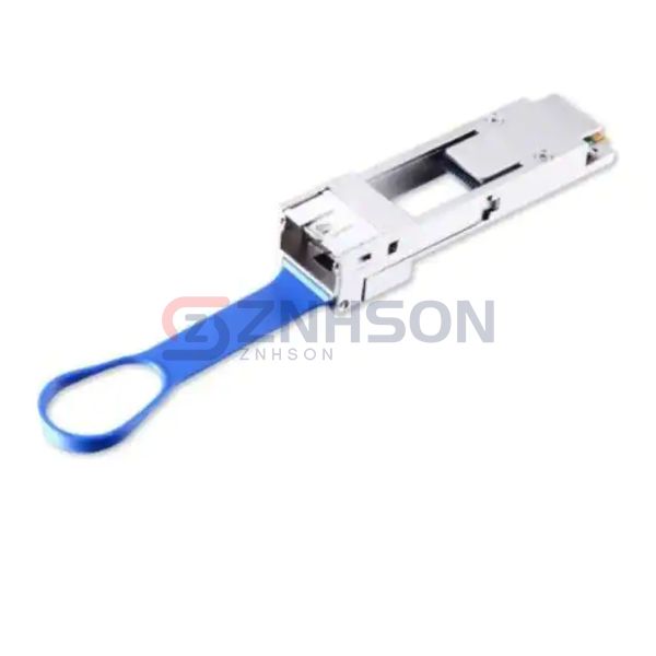 CVR-QSFP-SFP10G-C Preview