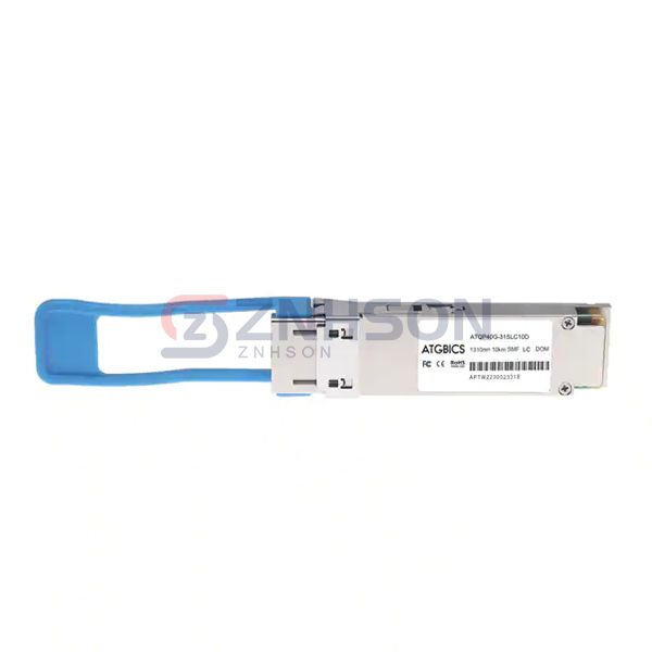 40G-QSFP-LR4-C Preview