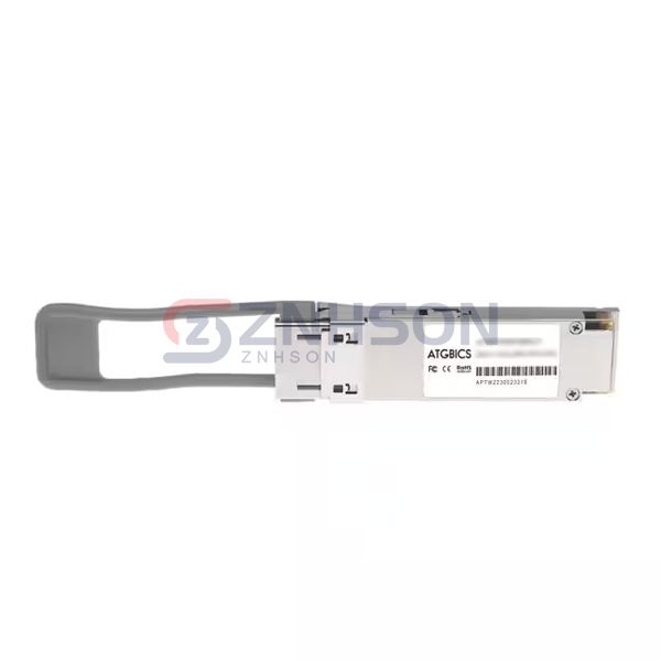 QSFP-40G-SR4-BD-C Preview