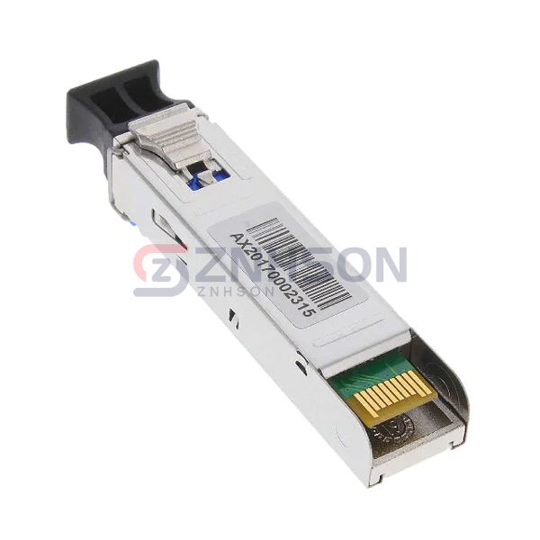 GSFIBER-SFP-10K Preview