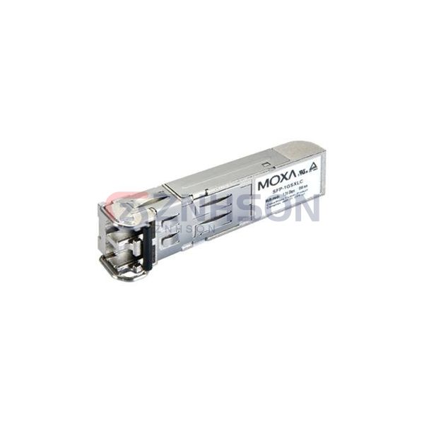 SFP-1GSXLC-T Preview