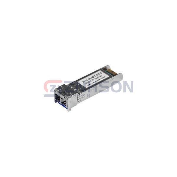 SFP-10G-S40-DELL Preview