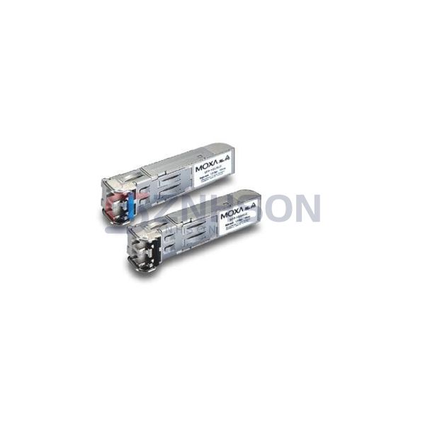 SFP-1GTXRJ45-T Preview