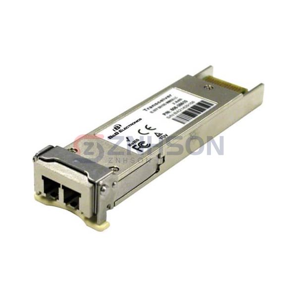 SFP-XSM-80K-XFP Preview