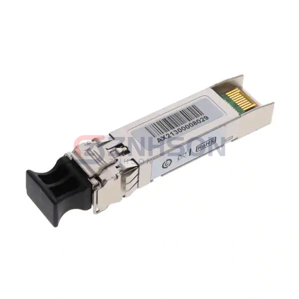 SFP-XMM-LC-400 Preview