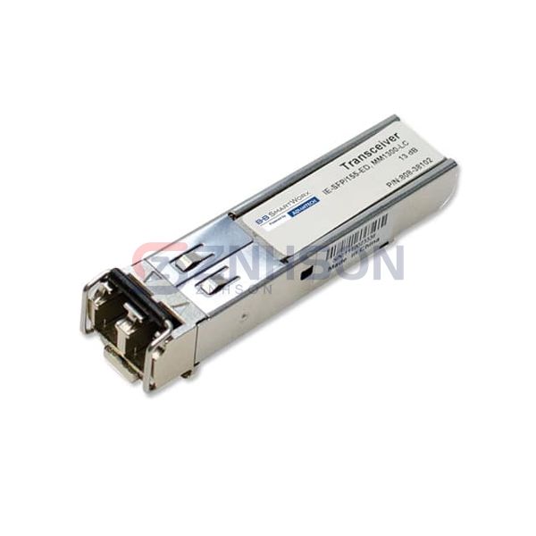 SFP-GSS-20KTX Preview