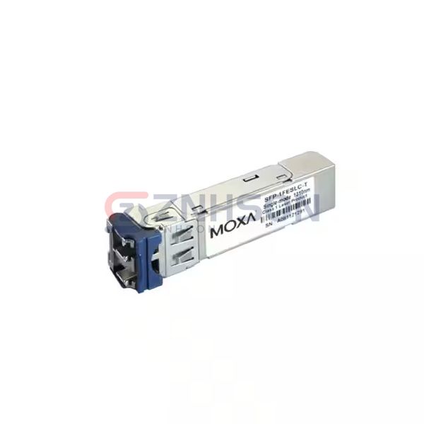 SFP-1FESLC-T Preview