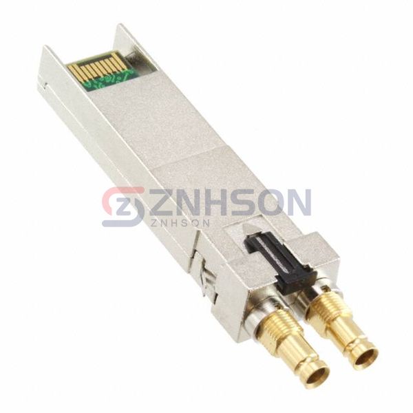 STM1E-SFP02 Preview