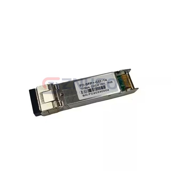 FD-SFP+-C53-14 Preview