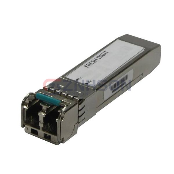 FD-CSFP+-20 Preview