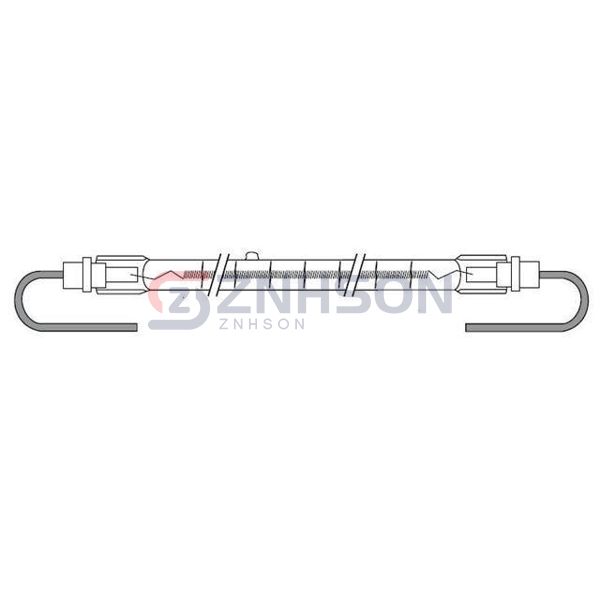 WW-59FA-1 Preview