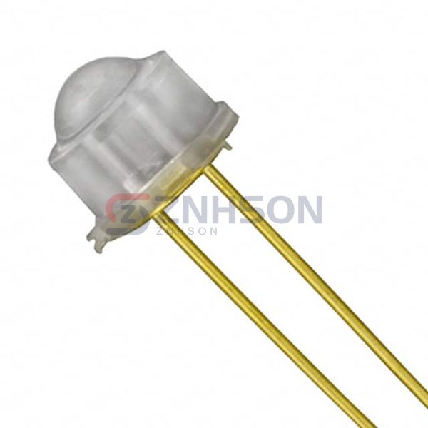 PDI-E825 Preview
