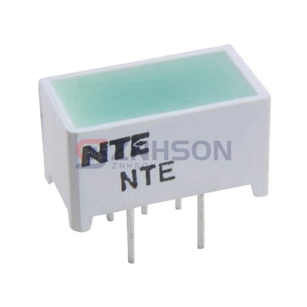 NTE3181 Preview