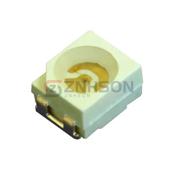 VCEB1104LS-TR Preview