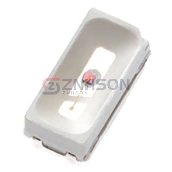 LTW-K140SZR57 Preview