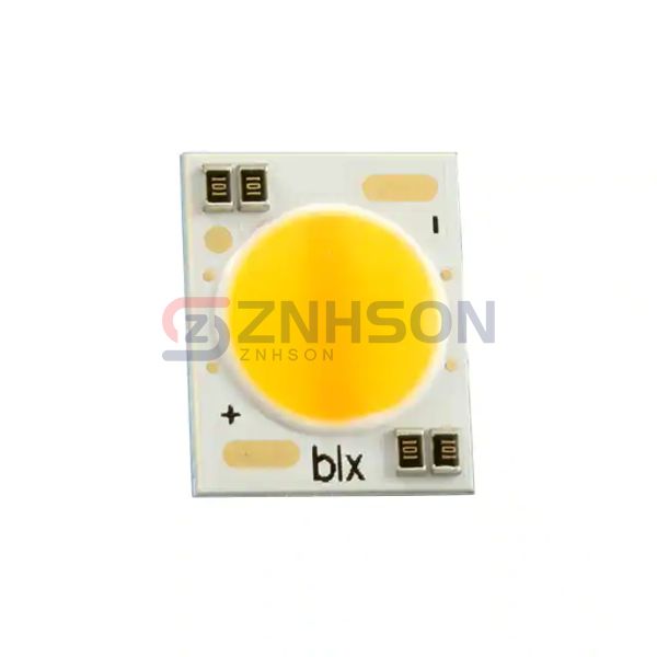 BXRV-DR-1827G-2000-A-13 Preview