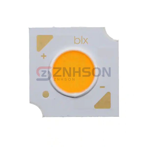 BXRH-27E1000-B-73 Preview