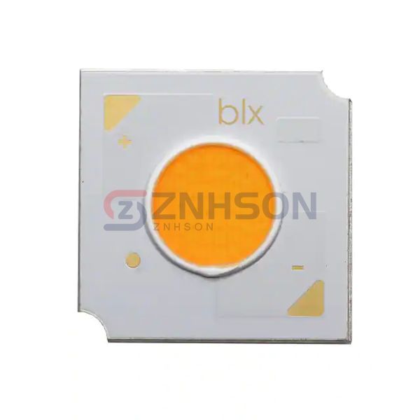 BXRH-27E3000-D-73 Preview