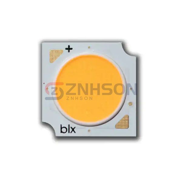 BXRE-27S1001-B-73 Preview