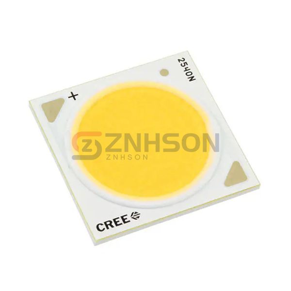 CXB2540-0000-000N0HW227G Preview