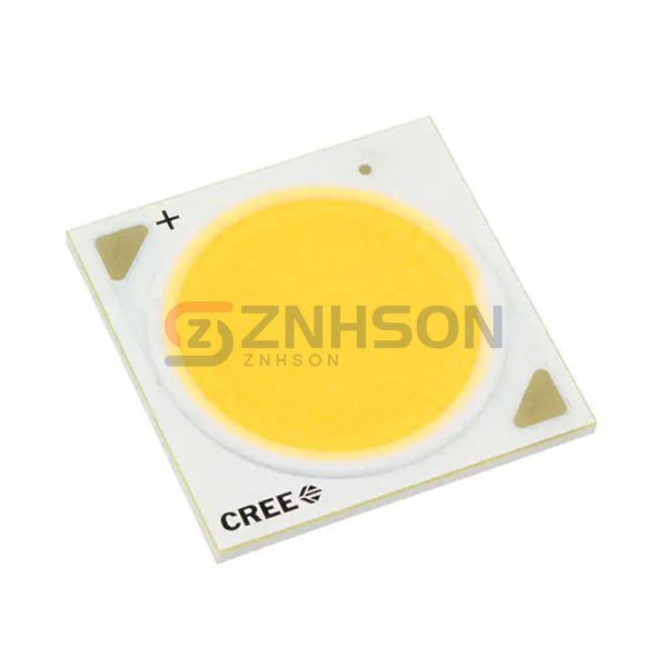 CXB3590-0000-000N0HCB35H Preview