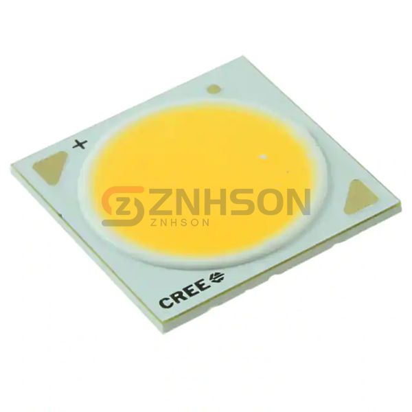 CXA2520-0000-000N0UP230G Preview