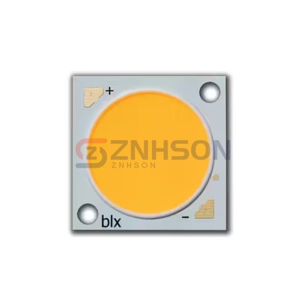 BXRE-27E4000-C-83 Preview