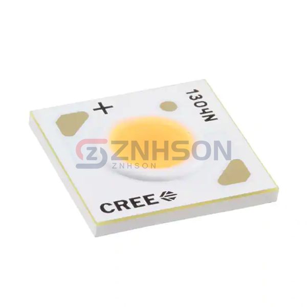 CXB1304-0000-000C0UA227G Preview