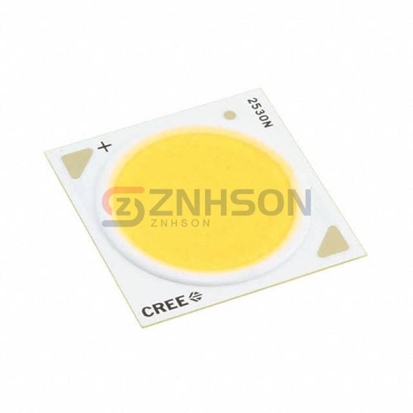 CXB2530-0000-000N0HT227G Preview