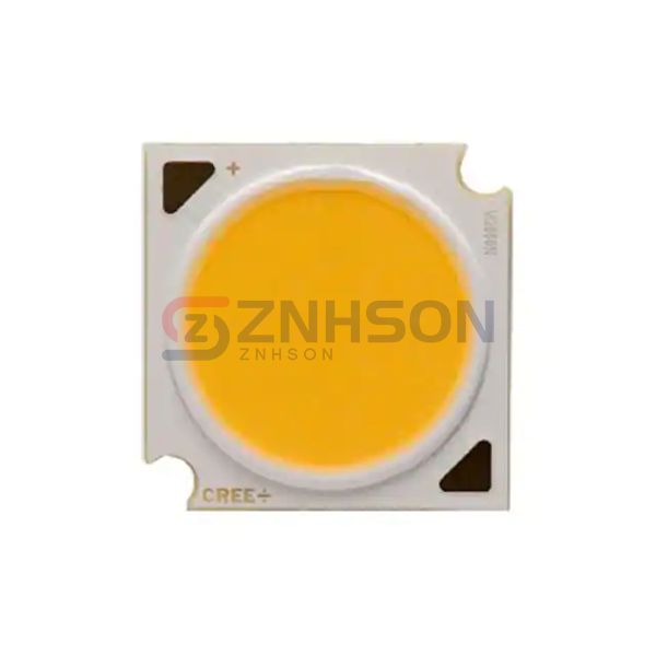 CMA2550-0000-000N0B0A57E Preview