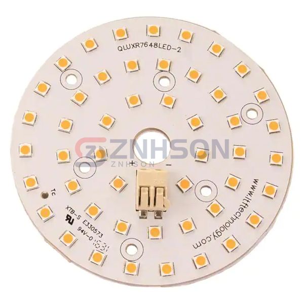 QLUXR7615W48LED1 Preview