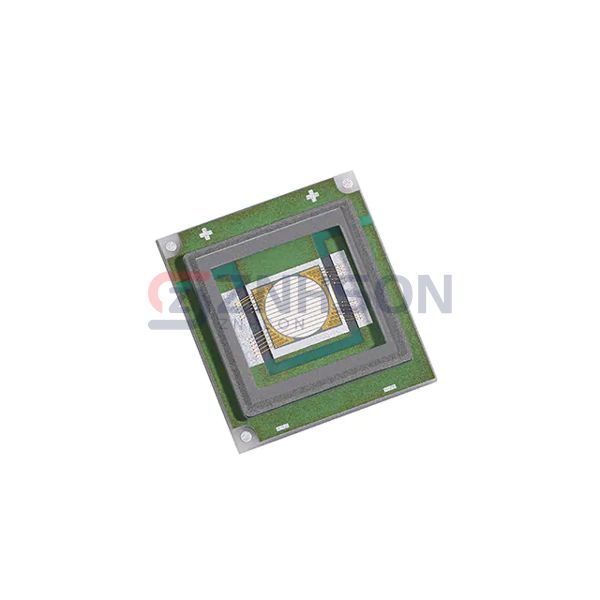 SBT-70-G-F75-JM201 Preview