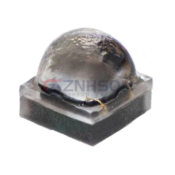 XQEAWT-00-0000-00000BF50 Preview