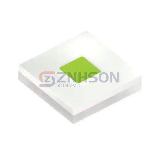KP CSLNM1.F1.F1-5N5P-A Preview