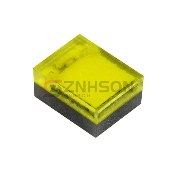 XEGAPL-H2-0000-000-000000V3001 Preview
