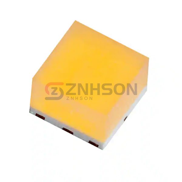 MP-1919-2100-30-90 Preview