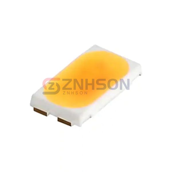 S1W0-5630278003-0000003S-00003 Preview