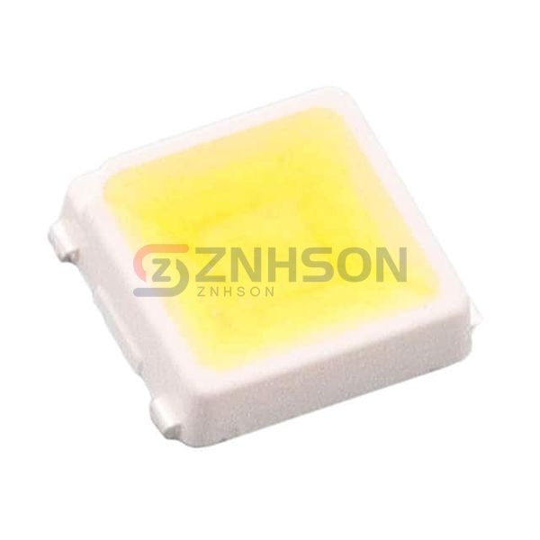 SCP7TT78HEL1TLS06E Preview