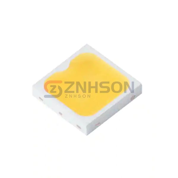 S1S0-3030509506-0000003S-00001 Preview