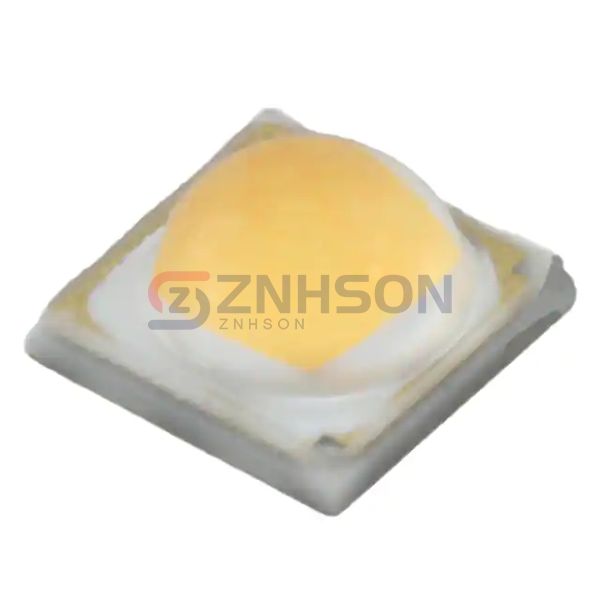 SPHWH2L3D30CD4UMM3 Preview