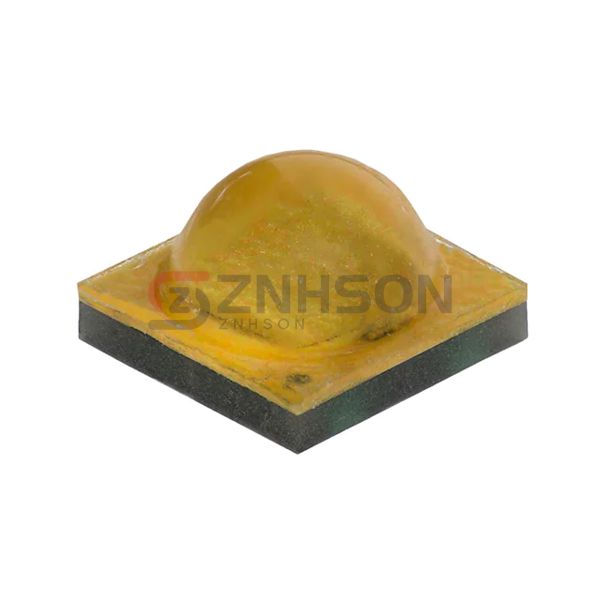 XPGDWT-H1-0000-00JF6 Preview