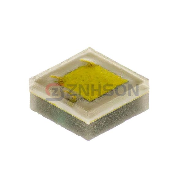 XQEAWT-H2-0000-00000HCE8 Preview