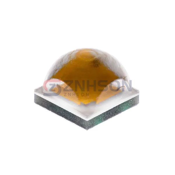 XPLAWT-02-0000-000PU20Z7 Preview