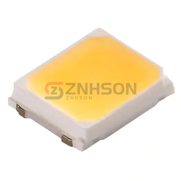 JE2835AWT-00-0000-000A0HG965E Preview