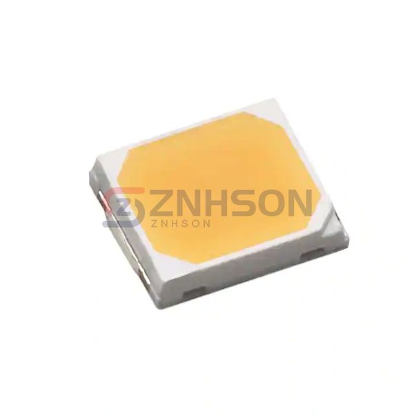 L128-35HGCA3500000 Preview