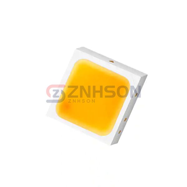 SPMWH3326MP7WAWYS0 Preview