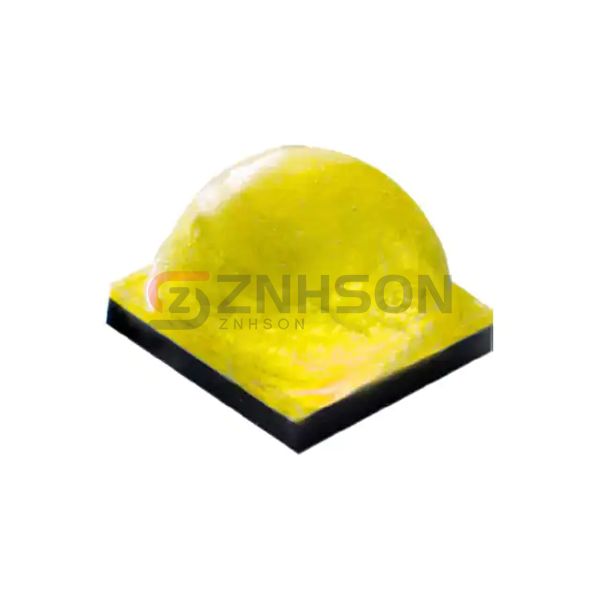XHP35B-00-0000-0D0BE20E3 Preview