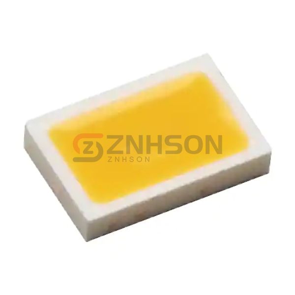 L130-2580002011001 Preview